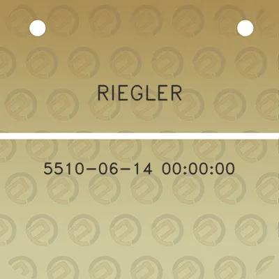 riegler-14065510