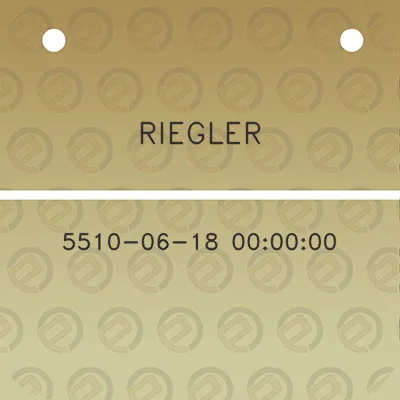 riegler-18065510