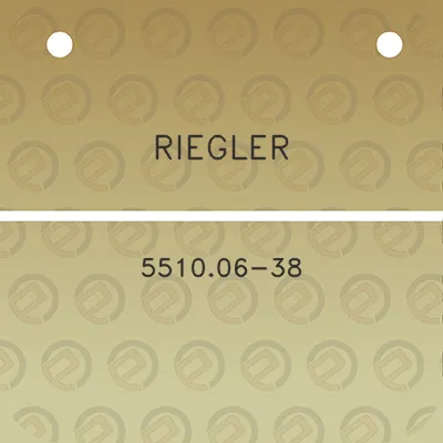 riegler-551006-38