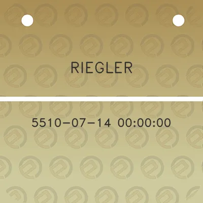 riegler-14075510