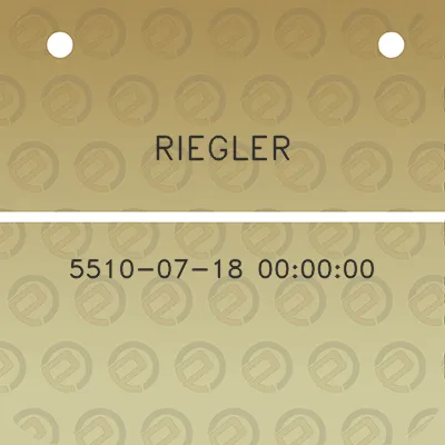 riegler-18075510