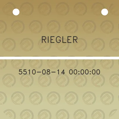 riegler-14085510