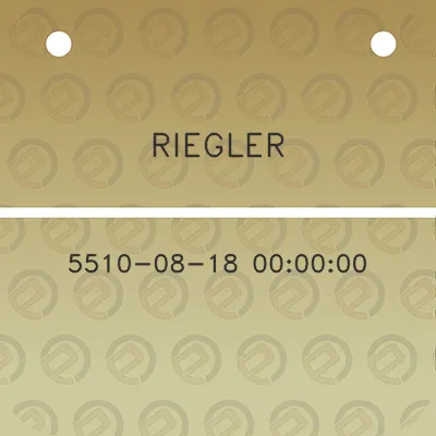 riegler-18085510