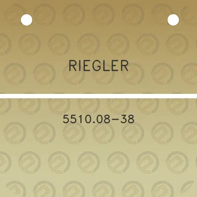 riegler-551008-38