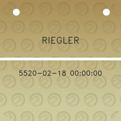 riegler-18025520