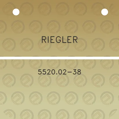 riegler-552002-38