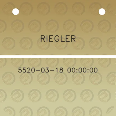 riegler-18035520