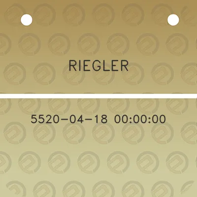 riegler-18045520