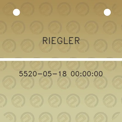 riegler-18055520