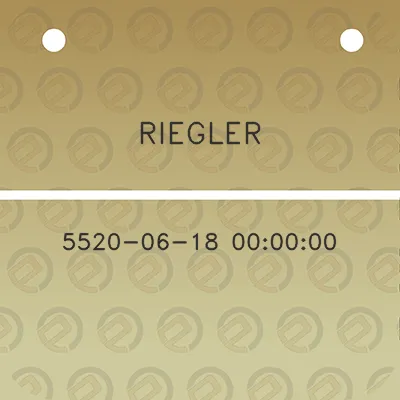 riegler-18065520