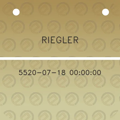 riegler-18075520