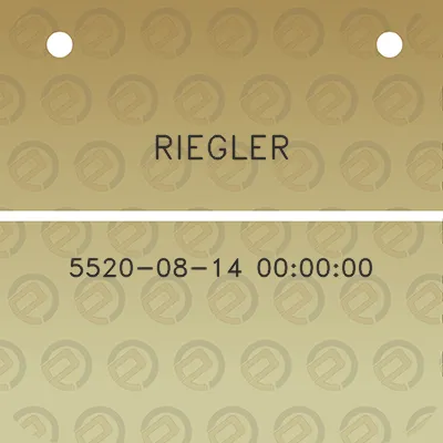 riegler-14085520