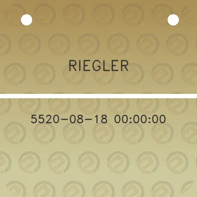 riegler-18085520