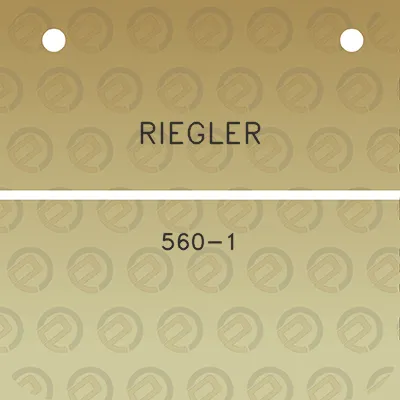 riegler-560-1