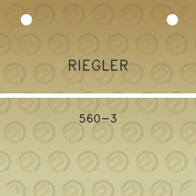 riegler-560-3