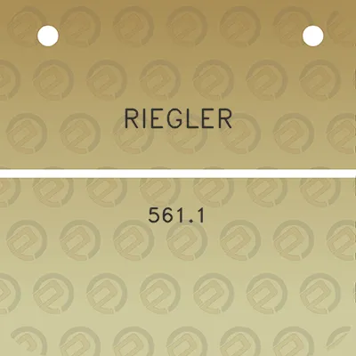 riegler-5611