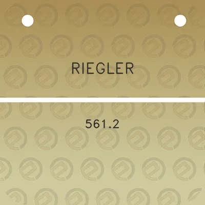 riegler-5612