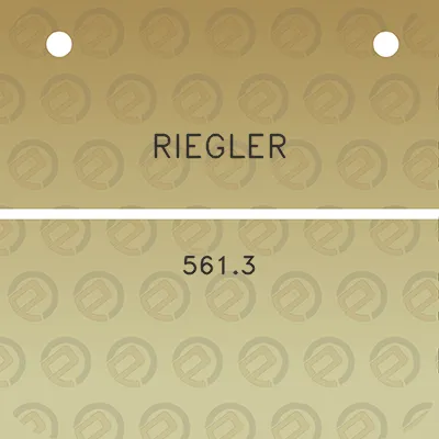 riegler-5613