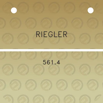 riegler-5614