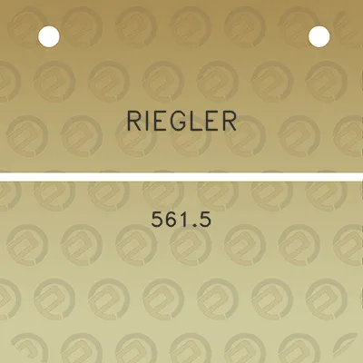 riegler-5615