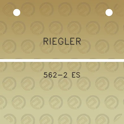 riegler-562-2-es