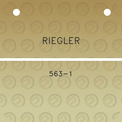 riegler-563-1