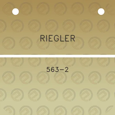 riegler-563-2