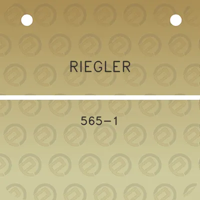 riegler-565-1