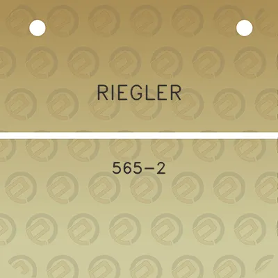 riegler-565-2