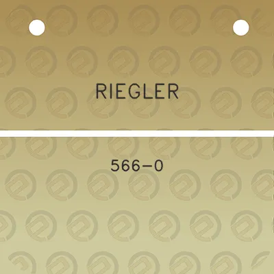 riegler-566-0