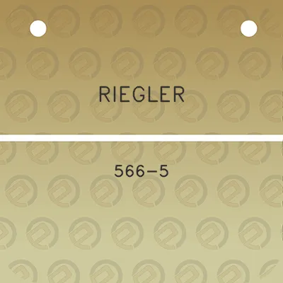 riegler-566-5