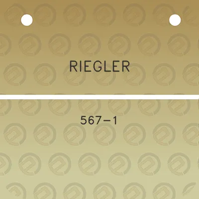 riegler-567-1