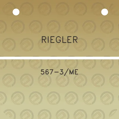 riegler-567-3me