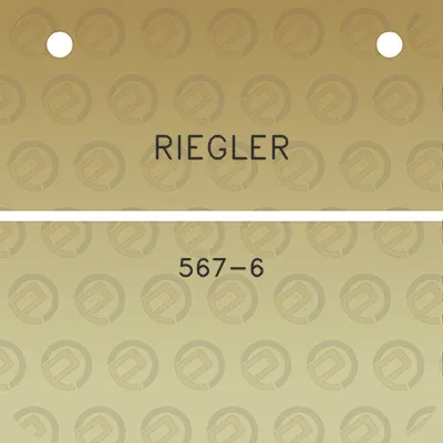 riegler-567-6