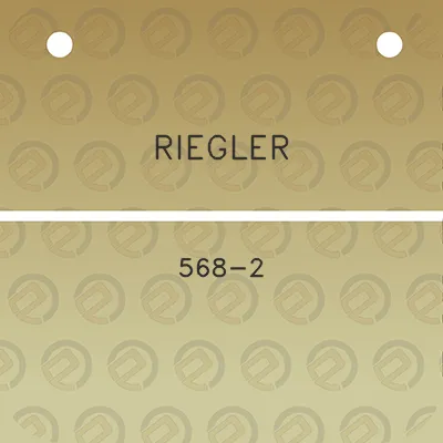 riegler-568-2