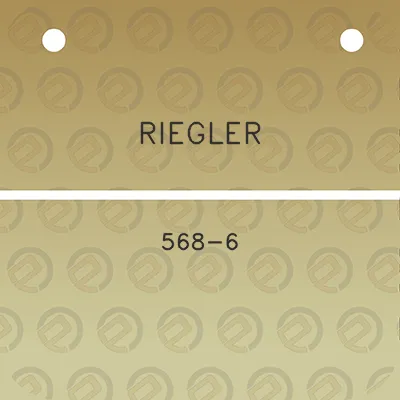 riegler-568-6