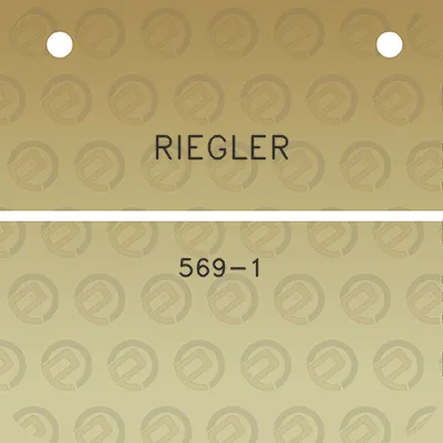 riegler-569-1