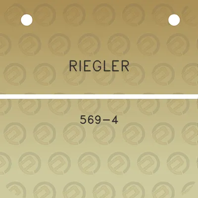 riegler-569-4