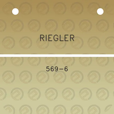 riegler-569-6