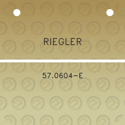 riegler-570604-e