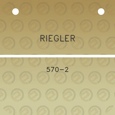 riegler-570-2