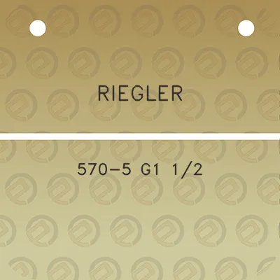 riegler-570-5-g1-12