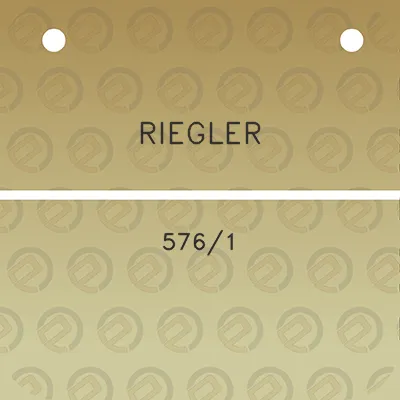 riegler-5761