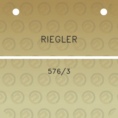 riegler-5763