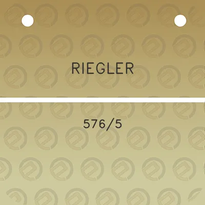 riegler-5765