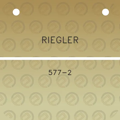 riegler-577-2