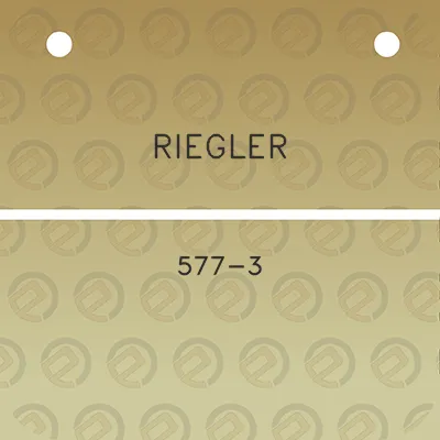 riegler-577-3