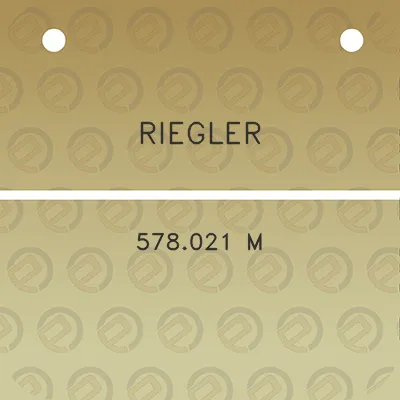 riegler-578021-m