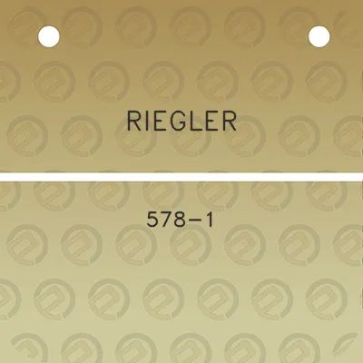 riegler-578-1