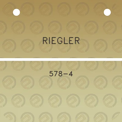 riegler-578-4